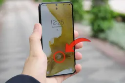 Unlock Maximum Security: How to Activate Lockdown Mode on Samsung Galaxy