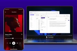 Qualcomm is Uniting Windows and Android for Seamless Connectivity