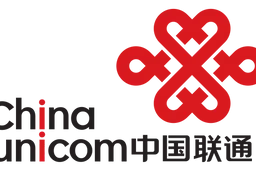 Many Chinese smartphone users cant use VoLTE