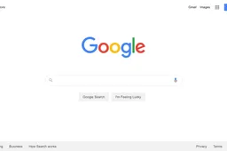 Google Will Notify About Not Reliable Search Results