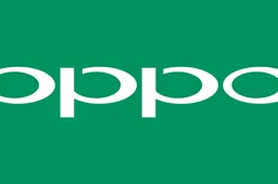 Oppo hits the top as market leader inside China during Q3