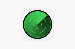 3 Ways to Pause/Freeze Location on Find My iPhone (iOS 18 Supported)