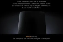 Amazon to exclusively carry the OnePlus One in India