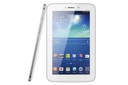 Entry-level Aoson M705T tablet with voice calling launched in China