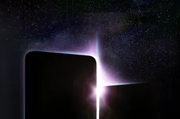 LeEco's Le Max and Le 1s to debut in India tomorrow