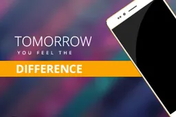 A $7 smartphone is in the making by an Indian brand