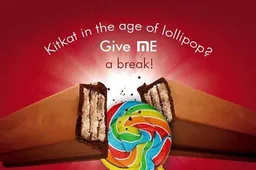 Yu takes a dig at Mi, teases Lollipop update for the Yureka