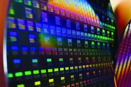 TSMC strengthens its supply chain: improves 3nm development speed