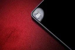 Budget Version Of The Xiaomi MI6 To Be Mediatek Powered?