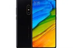 Xiaomi to announce important news regarding Mi Mix 2s next week