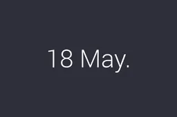 Meizu could also launch Ubuntu Meizu MX4 on 18th May
