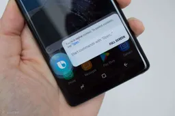 Apple Siri Vs Google Assistant Vs Amazon Alexa Vs Samsung's Bixby - Which is smarter?