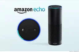 Amazon's Echo Line hits the Indian market