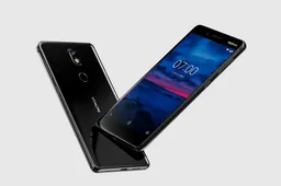 Nokia 7 Surpasses 50K Registrations In Two Days