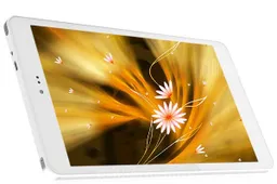The Chuwi Hi8 dual boots Android KitKat/Windows 8.1 for under $120