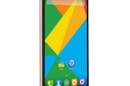 Kingzone N5: MT6735(P?), but with a 5-inch screen