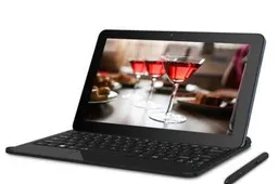 Cube i7 Stylus (4GB RAM, Intel Core M) now on sale for $327