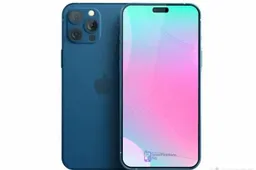 iPhone 14 Pro will use a pill punch-hole to accommodate the Face ID