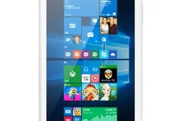 Cube iWork 8 Ultimate now shipping for $98 (update)