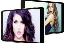 Teclast's X70 does cheap very well: 3G tablet for under $50