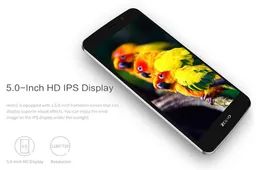 Zopo release the Zopo Hero 1, looks underwhelming