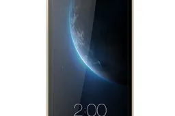 Landvo XM100, a good-looking $60 phone