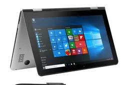 Cherry Trail powered Voyo VBook V1 gets a 3G variant