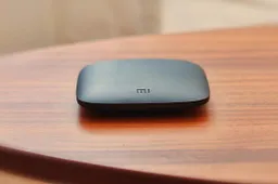 Breaking: Xiaomi's $69 Mi Box announced in the US!