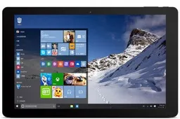 Teclast Tbook 11: Dual boot, 4GB RAM tablet for under $200