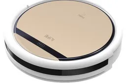 Chuwi's Ilife V5 gets an upgrade, now known as the Ilife V5S