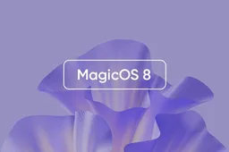 48 Honor Smartphones to Receive Latest MagicOS 8.0: Official List