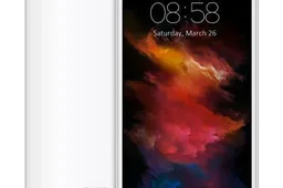 Helio X20 Homtom HT10 gets a limited $199 pre-sale price tag