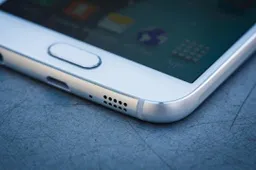 Samsung Galaxy C reported to sport a dual camera setup