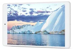 Teclast X80 Pro, a dual boot tablet for under $100