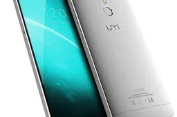 UMi Super listed online for $249