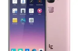 5 amazing phones for under $150 you need to buy!