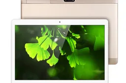 Onda V96 is a Remix OS 2.0 powered tablet for a shade over $100