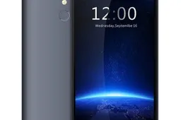 MT6737-powered Leagoo T1 Plus on pre-sale now for $109.99