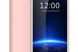 China’s LEAGOO launches T1 phone in Malaysia