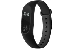 Xiaomi Mi Band 2 just $19.32 with Coupon & More at Lightinthebox
