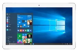 Teclast Tbook 16 Pro, yet another Z8300 tablet...
