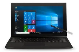 Jumper EZpad 5SE: Newest Microsoft Surface clone from China