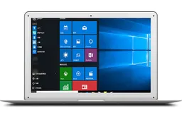 Yepo 737S is a MacBook-style 128GB netbook for $200!