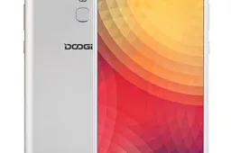 Doogee are going 3D with the Y6 Max