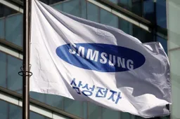 Samsung is sued in $1,2 billion for patent infringement related to a FinFET technology