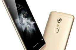 [DEALS] ZTE Axon 7 Mini, Axon Elite on limited discount starting $165.99