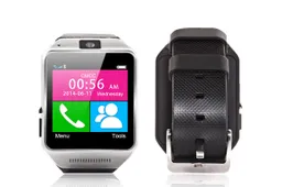 Otium Gear smartwatch now available on Amazon