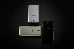 GIVEAWAY: Take home a free Doogee X10