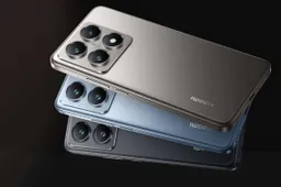 Xiaomi 14T & 14T Pro Unveiled: Cutting-Edge Features and Enhanced Performance