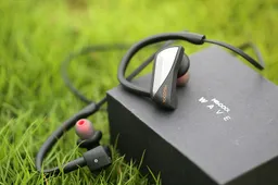 MGCOOL Wave Bluetooth Earphones Presale Kicks Off at Banggood
